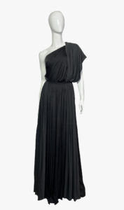 Lanvin dress